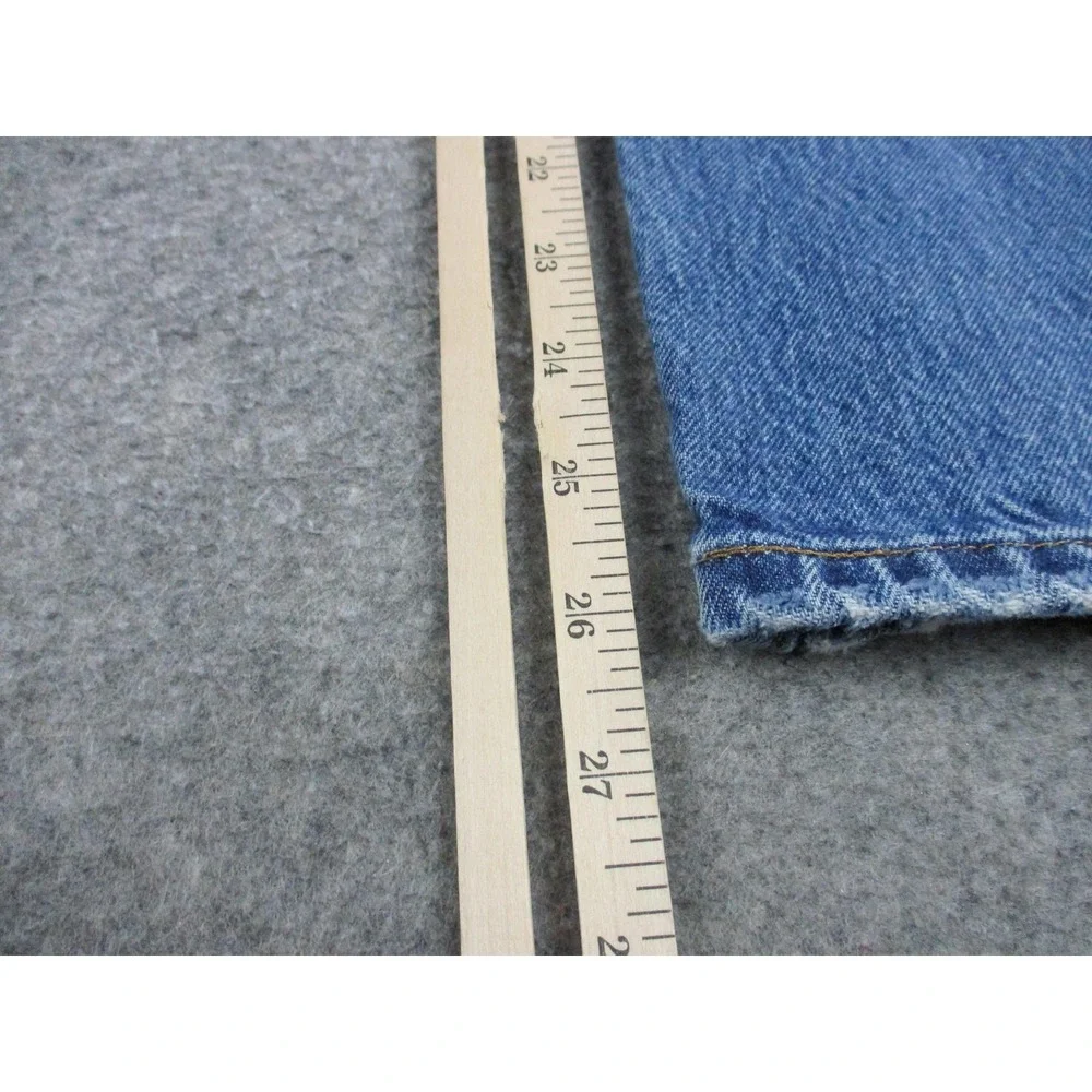 Levis please check